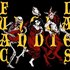 Avatar for Funeral Candies