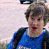 Avatar for slashscores