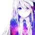 Avatar for sp7705