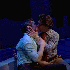 Awatar dla 'Falsettos' 2016 Broadway Company
