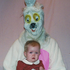 Avatar for skylablablab