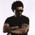 Avatar für The Weeknd