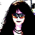 Avatar for Unsee1ie