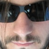 Avatar for natinho