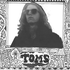 Avatar for toms_relling