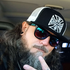 Avatar für HxCVsMetal
