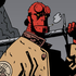 Avatar for Buko7