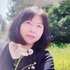 Sachi Kobayashi için avatar