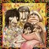 Avatar for Three Imaginary Boys