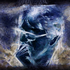 Avatar for Thomas030