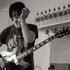 Elliott Smith のアバター