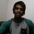 Avatar for xLoveHateLegend