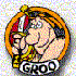 Avatar for o_groo