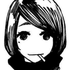 Avatar for masxyyn