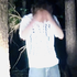 Avatar for ssssshigo