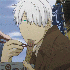 Avatar for Flowerscum