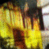 Avatar for Alexanderrr_II