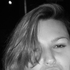 Avatar für Helen_Br