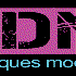 Avatar for disquesmodernes