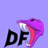 Avatar für DxnnyFxntom