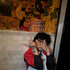Avatar for Queeennnn