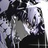 Avatar for Azsagawa