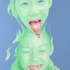 marenmor için avatar