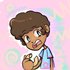 Avatar for LJ LephemStar