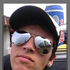 Avatar for Cristiano_Nofx