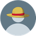 Avatar for grampapi