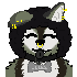 Avatar for julimutt