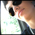 Avatar for r_brou