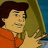Avatar di fooeynet