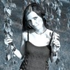 Avatar for DarkRain6