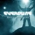 Everdune のアバター