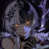 Avatar for StillListen2400