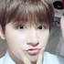Avatar for Lu_989