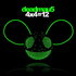 Avatar for Y_nk23