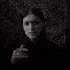 Avatar for amb3rvvaves
