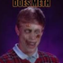 Avatar for vendamilistens