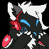 Avatar for DoctorDoggo_