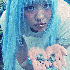 Avatar for cwpid