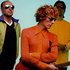 Avatar for Spinetta y los Socios del Desierto