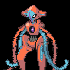 Avatar for Pneumaaa