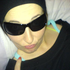 Avatar di I_A_F_N