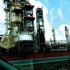 Avatar for Oil For Food