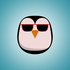 Avatar for pingusage