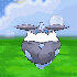Avatar di Mitchelissocute