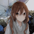 Avatar for camiecakes