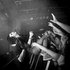 Avatar di Crystal Castles